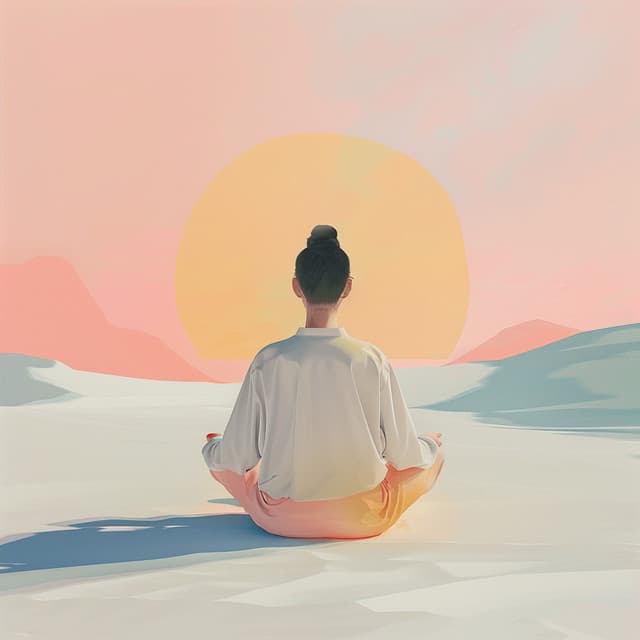 Cadencia Melódica: Esencia Binaural - Binaural Beats Música para dormir