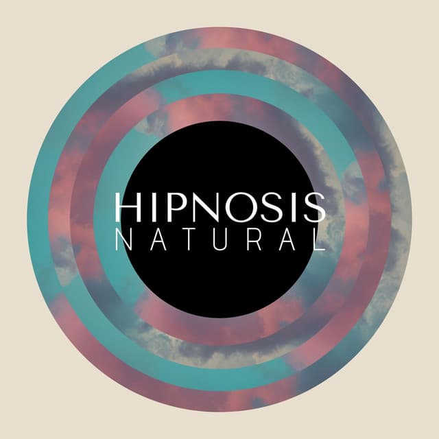 Hipnosis Natural: Sonidos de la Naturaleza y Efectos del Sonido para Trance y Relajación Profunda - Serenidad y Armonía