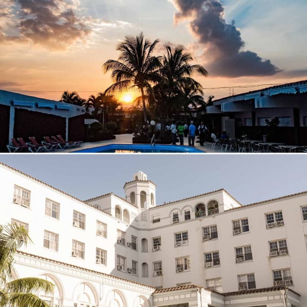 Quartet Jazz - Ambiance for Airy Days - Evening Jazz Bgm