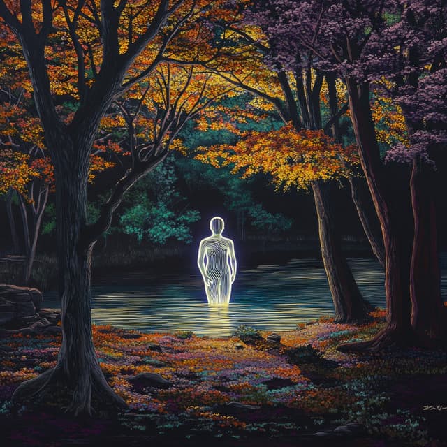 Ändlös Klokskap: Fånga Dina Viktigaste Lektioner i Livets Ösregn - Deep Sleep Systems