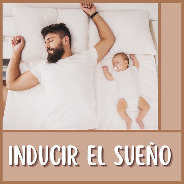 Inducir el Sueño: Canciones de Inducción al Sueño Profundo REM para Bebés y Adultos - Sonar de Noche Maestro