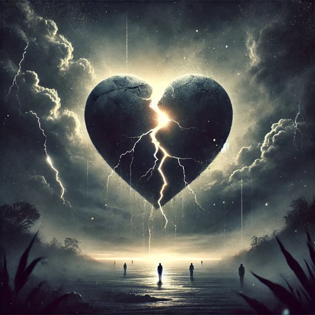 बॉलीवुड का दर्द: उदास हिंदी धुनें - Hindi Songs