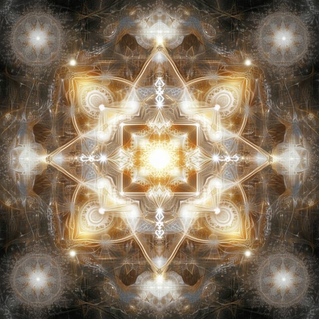 Physical Mental and Spiritual Healing - Mighty Nature X