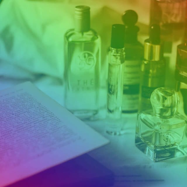 Music for August Trips - Modern Piano Duo - Instrumental Chill Jazz