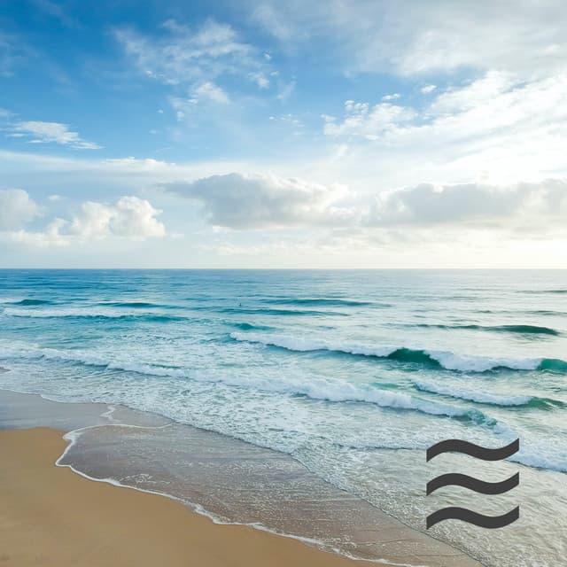 Hairdryer Sound White Noise Lullaby - White Noise Lullaby