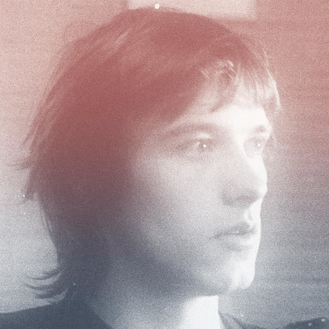 Sources - Erik Wøllo