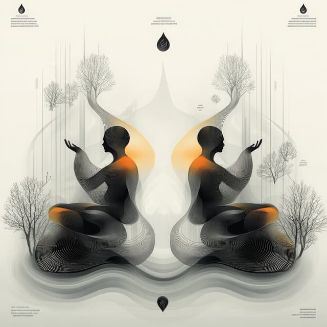 Poteparadis - Help With Depression Music