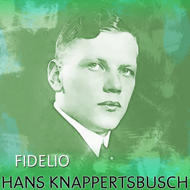 Fidelio - Ludwig van Beethoven