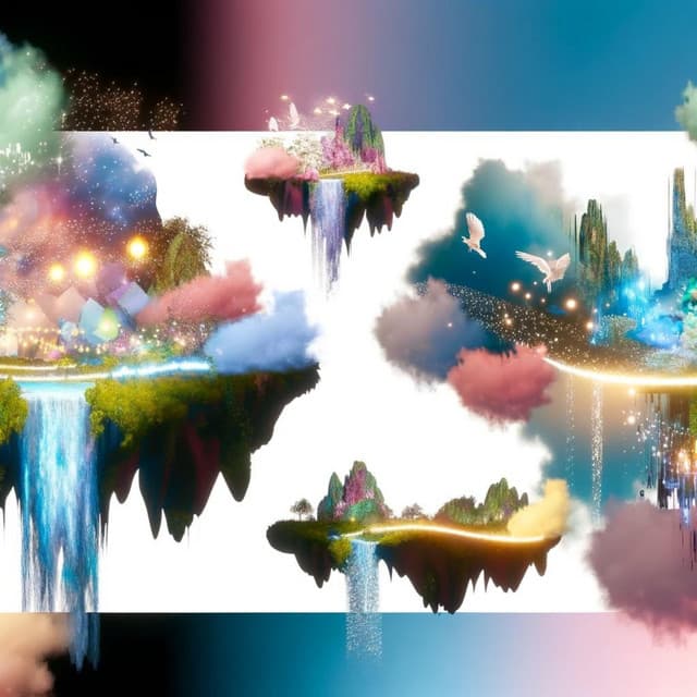 Uyku Sesi - Frank South