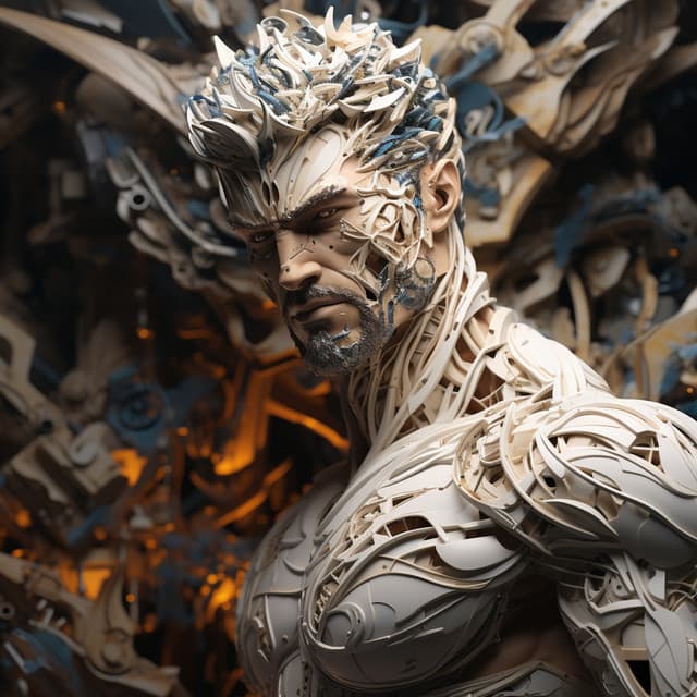 Motivator - Gym Motivator