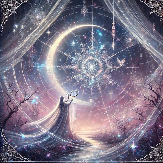 Somnus: A Sonic Sleep Experience - NREM