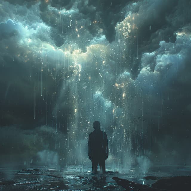 El principio de relajación