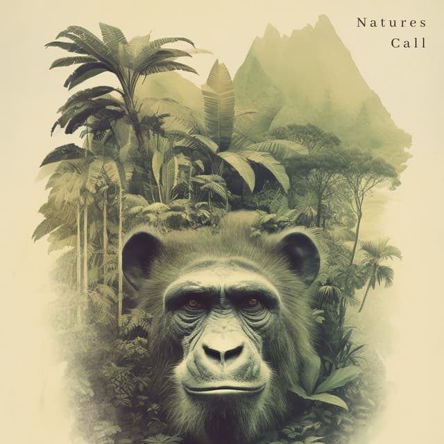 Natures Call - Worldwide Nature Studios