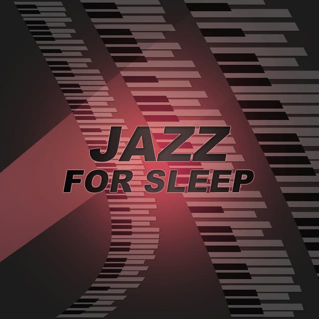 Relaxation Jazz Music Ensemble