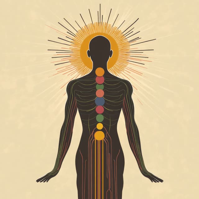 Dreamless Notions - Sleep Alpha Waves