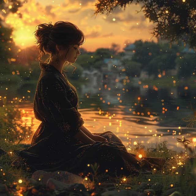 Grabaciones microdinámicas