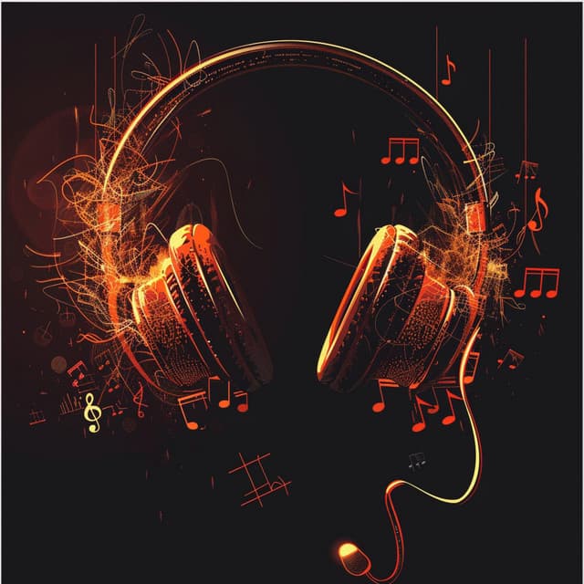 Soundscapes Unveiled: Layers of Tone - ASMR World