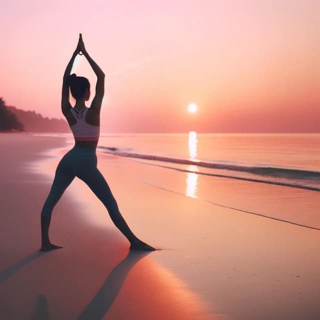 Deep Calm & Soothing Soul Music - Calming Sounds