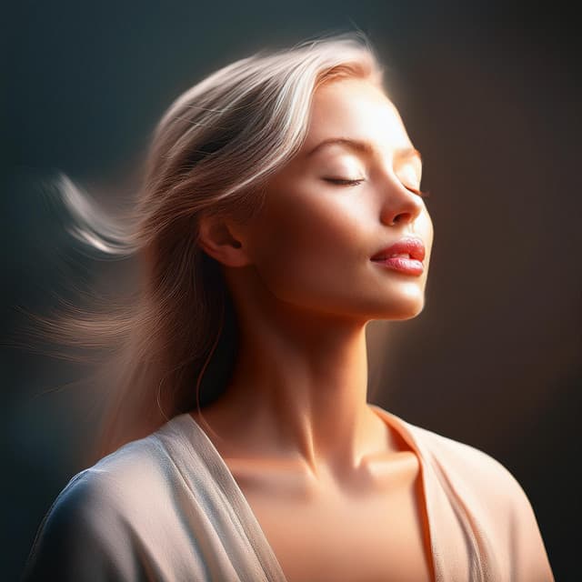 Equilibrio Rítmico: Melodías Para Una Mente Relajada - Lograr la armonía interior