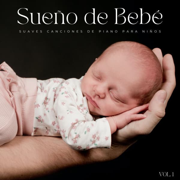 musica cristiana para bebes