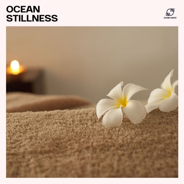 Ocean Stillness - Spa Music Consort