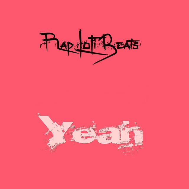 Yeah - Rap Lofi Beats