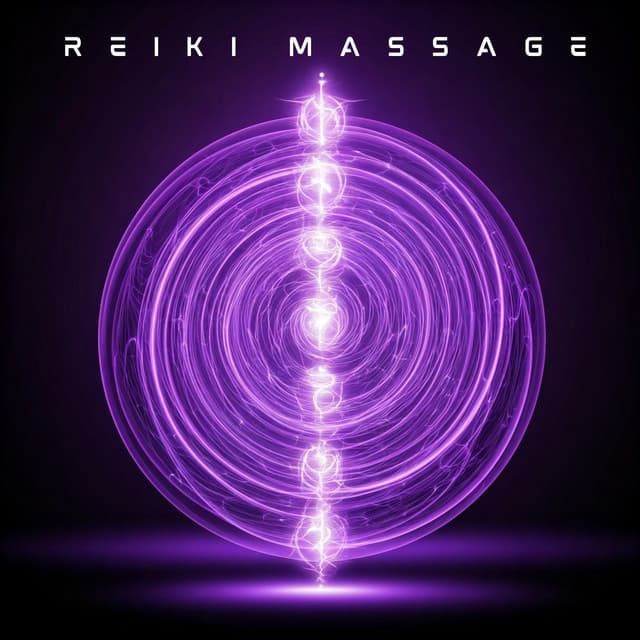 Reiki Massage - Transformative Power of Relaxation - Deep Massage Tribe