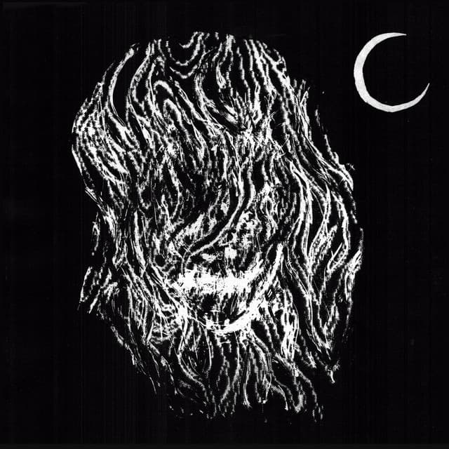 Dread - Wolf Eyes