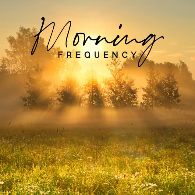 Morning The Inner Sway - Jai Lainbachs