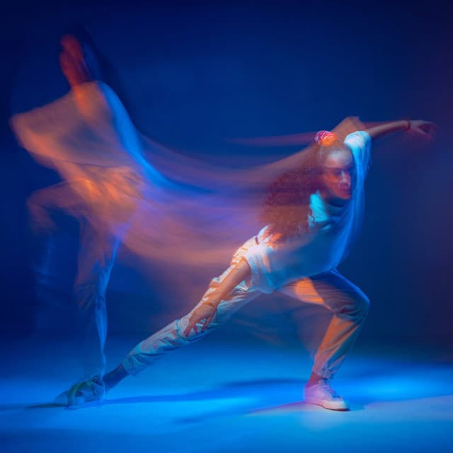 Zen Concentration: Hip Hop Beats to Focus - Focused Lofi Moments