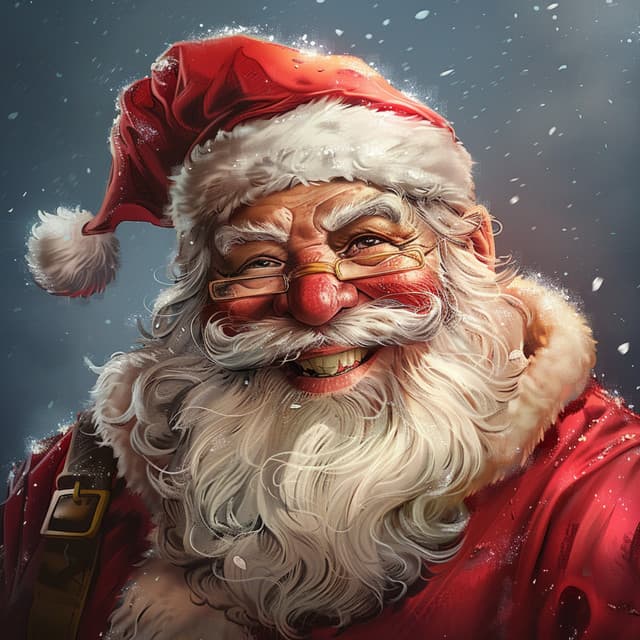 Christmas Holidays Classics - Christmas Spirit