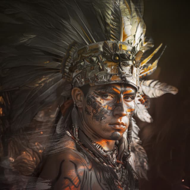 Celestiais Címbalos Tingsha para Iluminar a Alma - Meditação e Espiritualidade Musica Academia