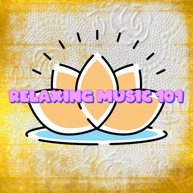 Spa Music For Healing Meditation Yoga & Spiritual Practice - Zen