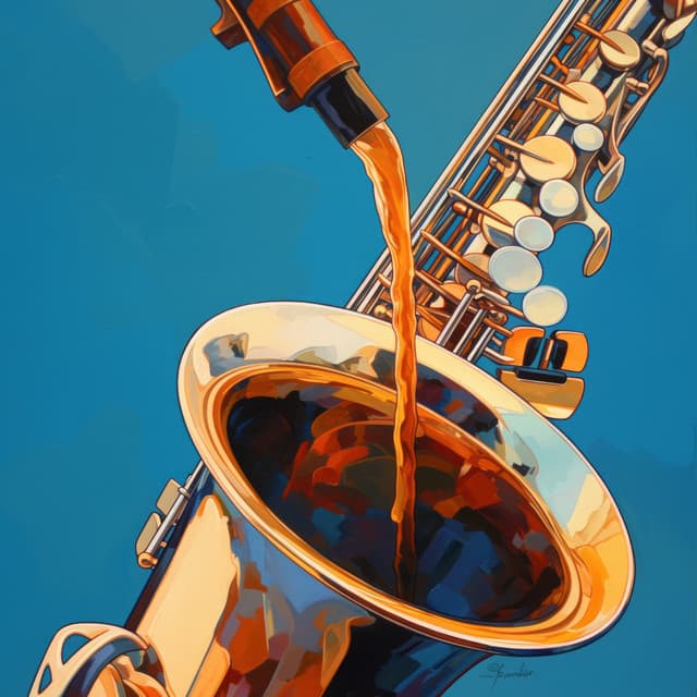 This is Jazz Classics