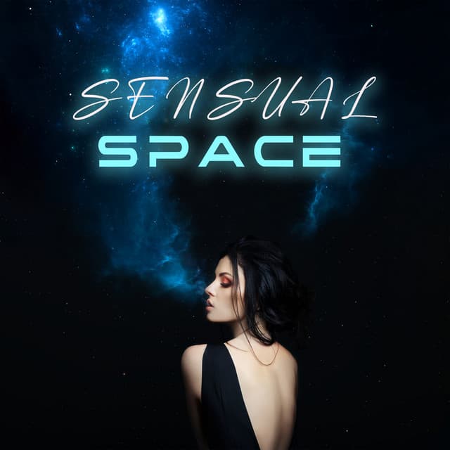 Tempting Space - Frank South