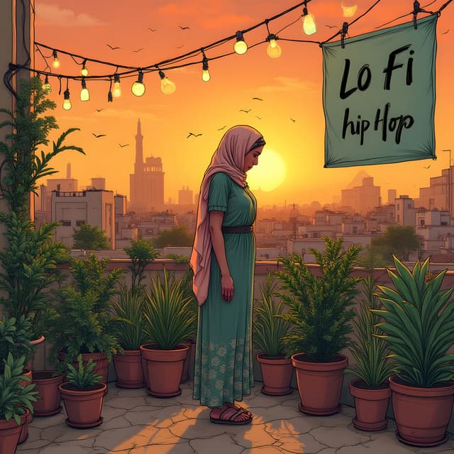 Background Lo Fi Hip Hop Vibes 24 7 Chill Music To Game Stream Study Work Sleep To - Lo Fi Hip Hop