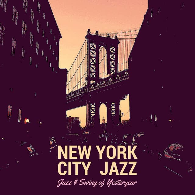 New York City Jazz