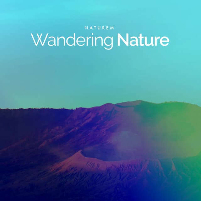 Wandering Nature - NatuREM