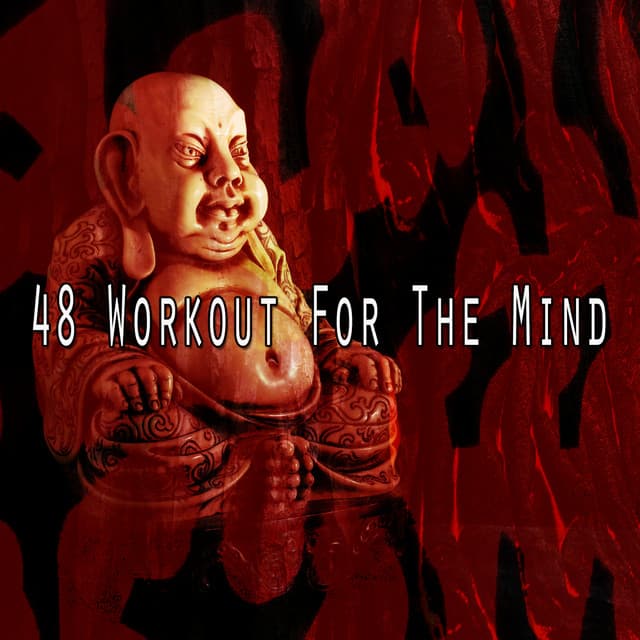 48 Workout For The Mind - Massage Tribe