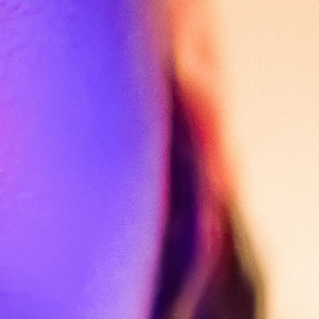 1 Night With White Noise: Reverie - Focus Noise