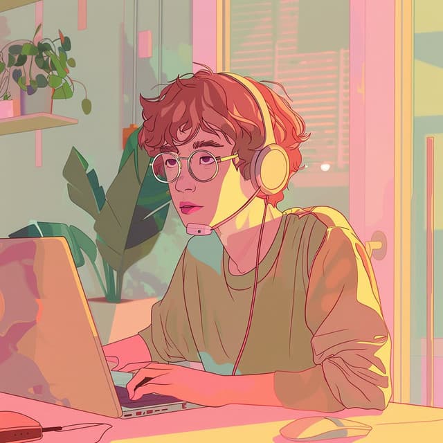 Poderosa fuerza mental