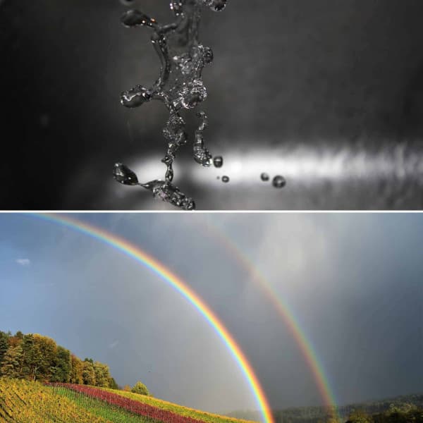 Ambiance for Sleep and Study - Lo Fi Study Chill