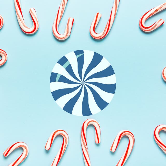 Jingle Bell Joyful Jamboree - The Christmas All-Stars