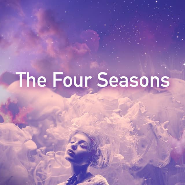 The Four Seasons - Antonio Vivaldi