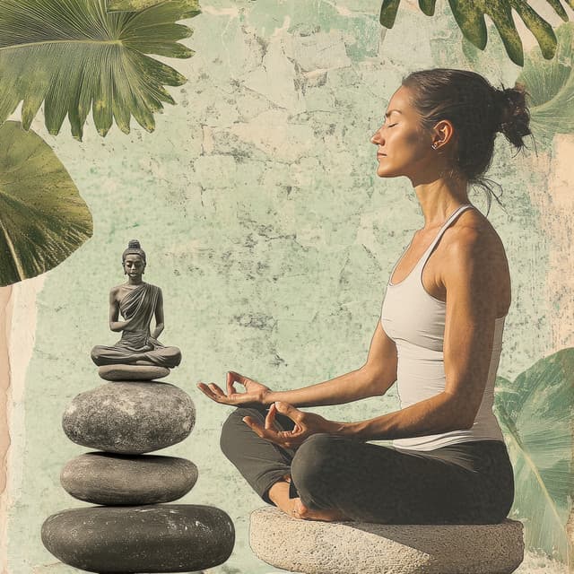 Cura Semplice: Oltre i Boschi Incontaminati - Zen Spa Zen Relaxation Zen Massage