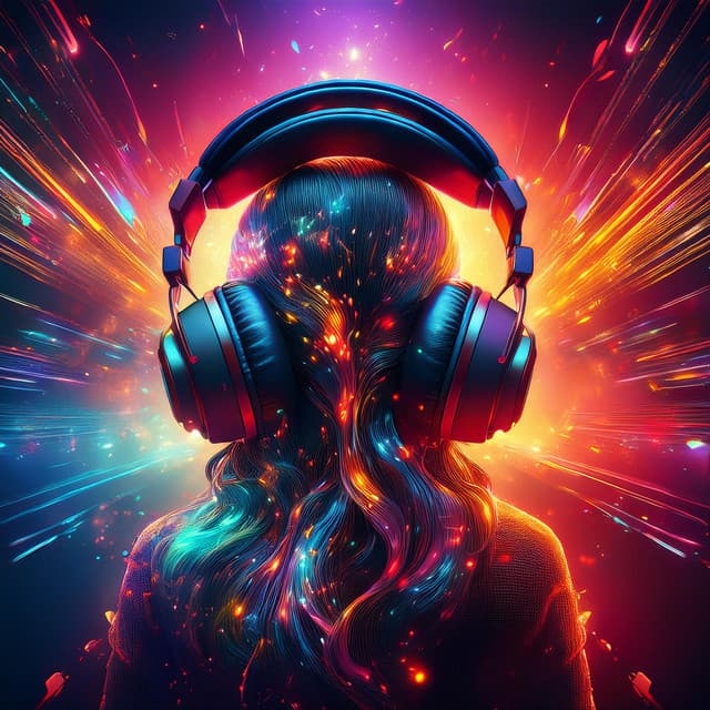 Gentle Echoes: Sounds for Reflective Moods - Zen Moods