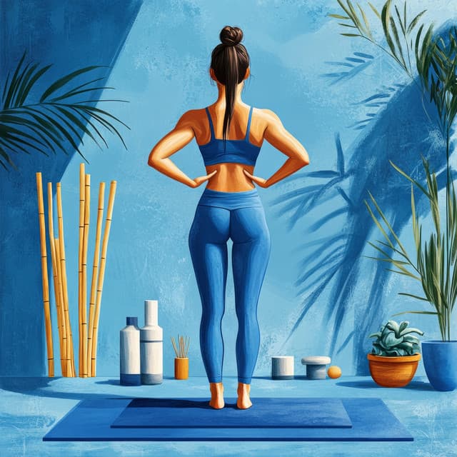 魔法の音楽タイムトラベルの冒険 - Some Relaxing Music