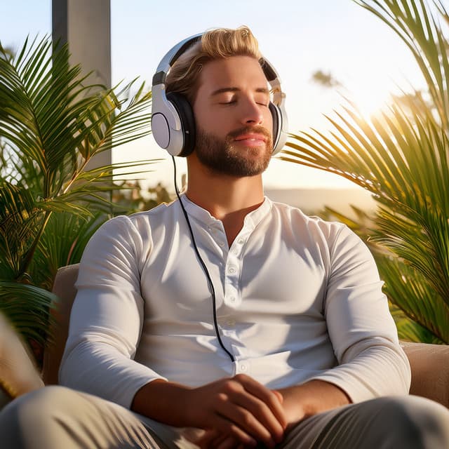 La Orquesta De Reinos Eternos: Una Sinfonía De Mundos Perdidos Y Secretos Ocultos - Bertie Lambert