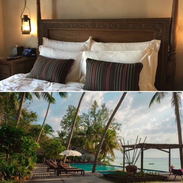 Holidaying - Elevator Music All-Stars