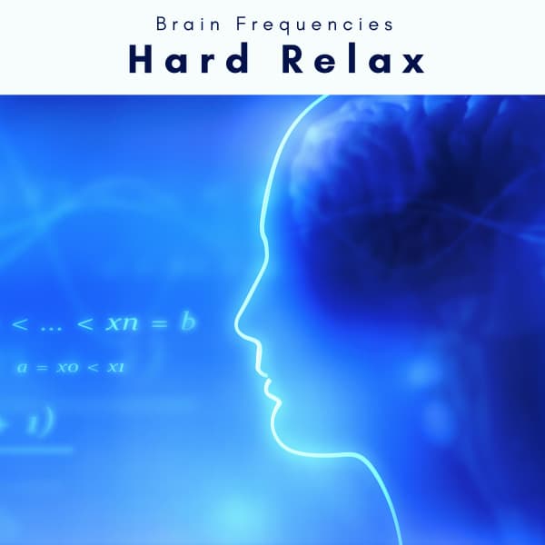 The Unexplainable Store